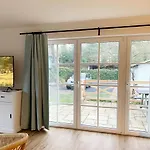 Haus Gutland * Wedel