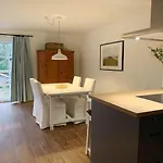 Haus Gutland
