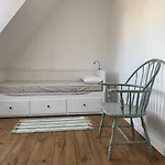 Haus Gutland Wedel