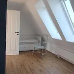 Haus Gutland Hébergement de vacances