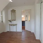 Haus Gutland Hébergement de vacances Wedel