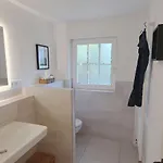 Haus Gutland Hébergement de vacances Wedel