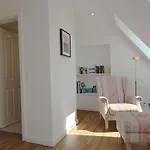 Haus Gutland Hébergement de vacances