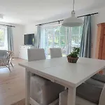 Haus Gutland * Wedel