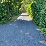 Haus Gutland Hébergement de vacances *
