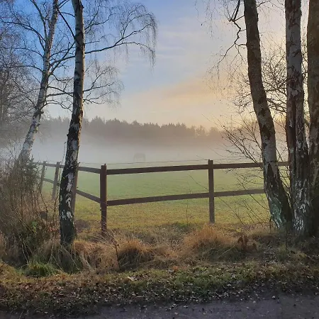 Hébergement de vacances Haus Gutland